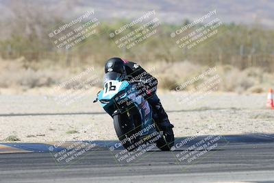 media/Apr-19-2025-CVMA (Sat) [[586b59ad56]]/Race 14-500-350 Supersport/
